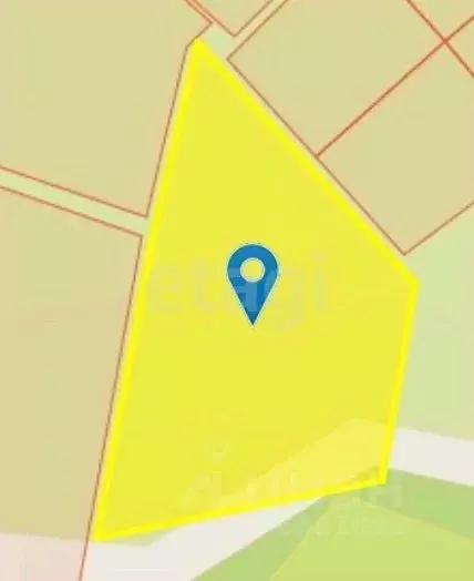 Дом в Тульская область, Тула городской округ, с. Борщевка 38 (164 м) - Фото 1