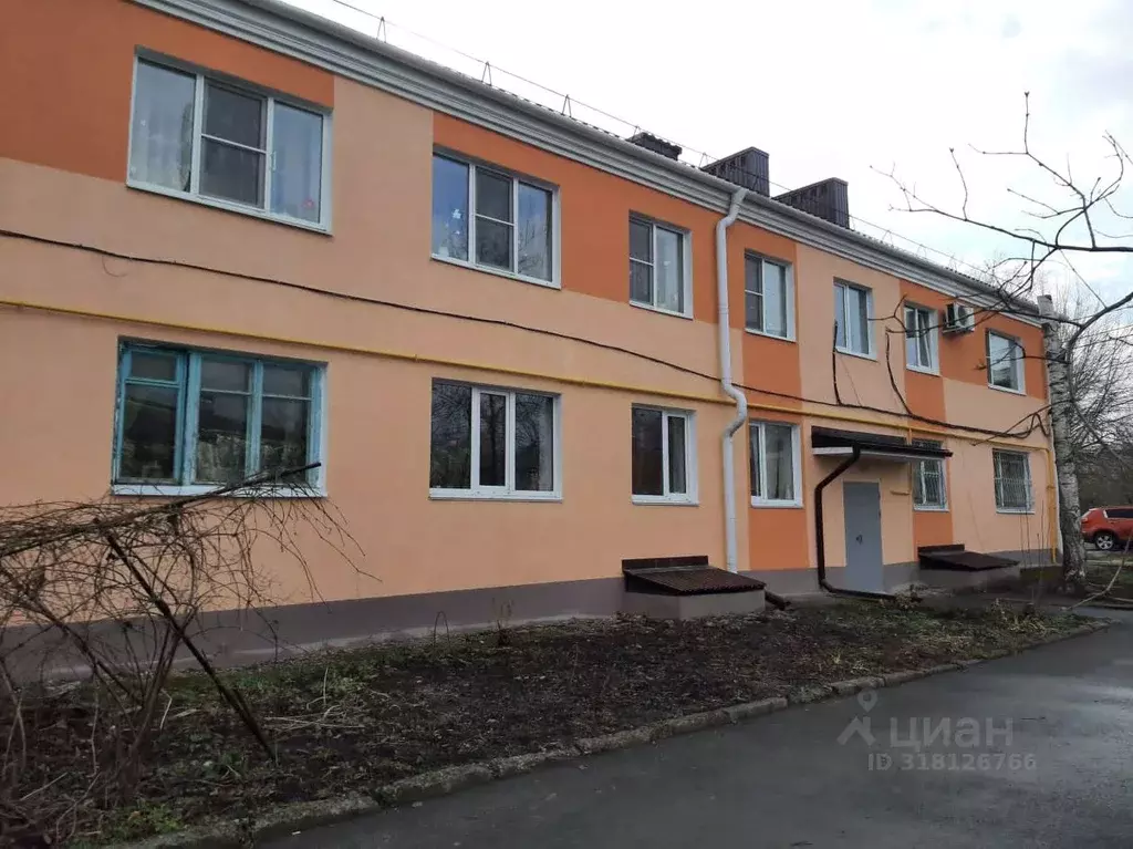 1-к кв. Ставропольский край, Михайловск Шпаковский район, заезд Южный, ... - Фото 2