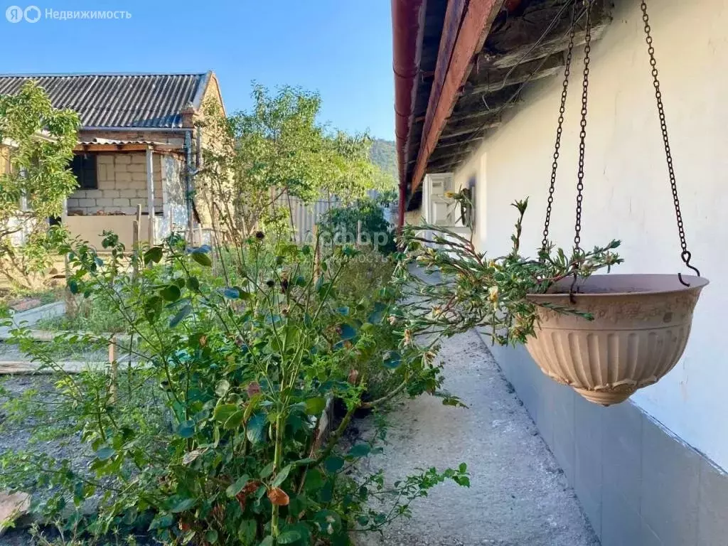 Дом в Дачное, Миндальная улица, 61 (78 м) - Фото 1