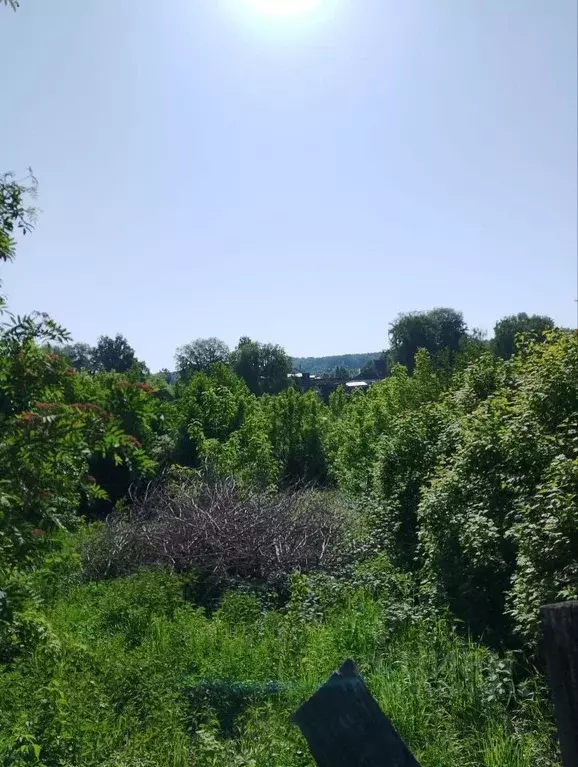 Дом в Новосибирская область, Новосибирский район, с. Барышево ул. ... - Фото 1