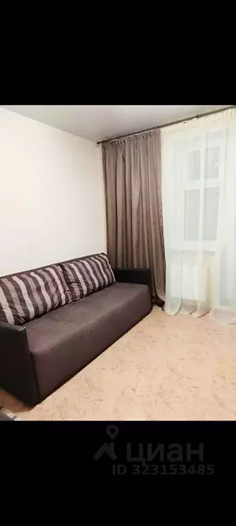 Студия Нижегородская область, Нижний Новгород просп. ... - Фото 2