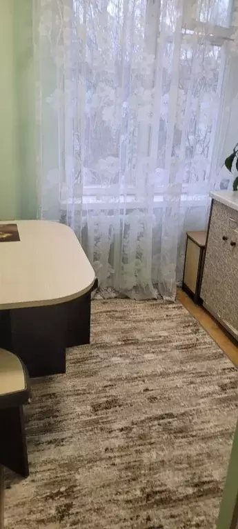 1-к кв. Москва Перекопская ул., 18 (35.0 м) - Фото 2