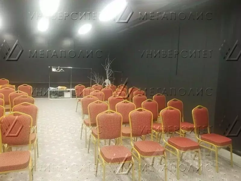 Офис в Московская область, Химки проезд Транспортный, 3с2 (114 м) - Фото 2