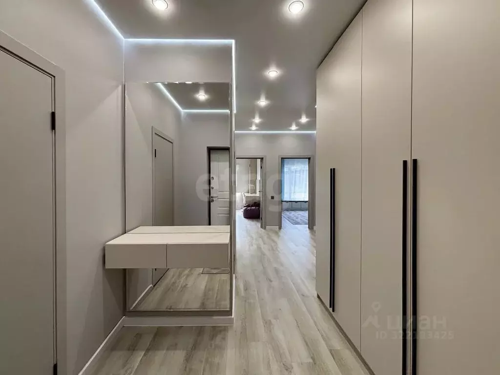 Дом в Псковская область, Псковский район, Логозовская волость, д. ... - Фото 1