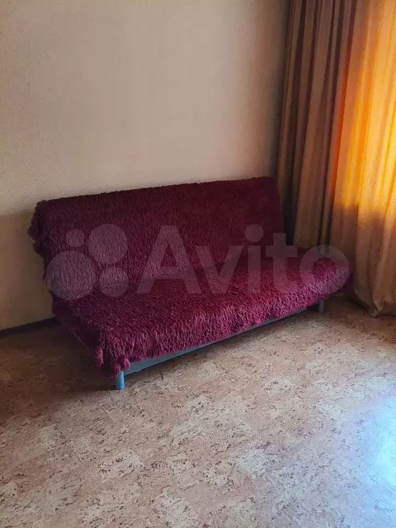 1-к. квартира, 39,5 м, 7/9 эт. - Фото 0