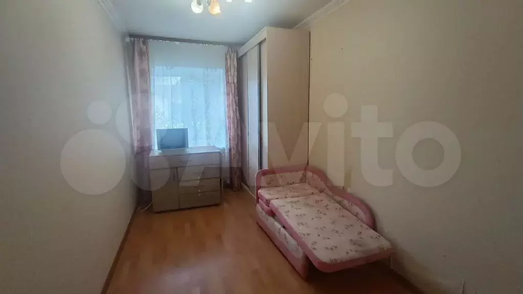 2-к. квартира, 41м, 1/2эт. - Фото 1