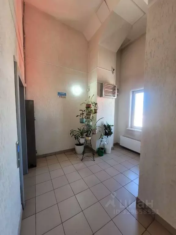 2-к кв. Красноярский край, Красноярск ул. Академика Киренского, 35 ... - Фото 2