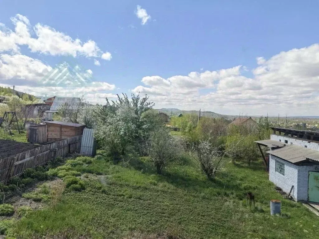Дом в Хакасия, Саяногорск Саяногорск городской округ, ул. Летняя, 6 ... - Фото 2