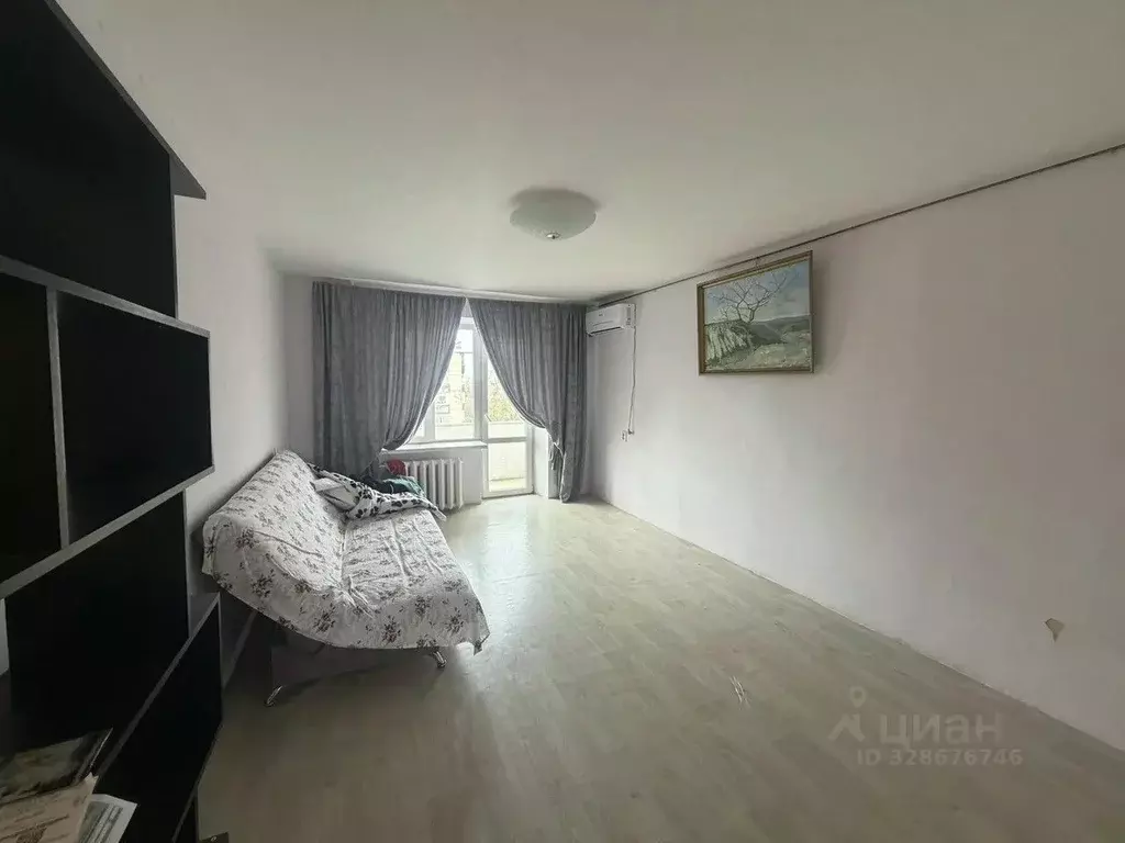 2-к кв. Крым, Феодосия ш. Керченское, 20 (47.2 м) - Фото 1