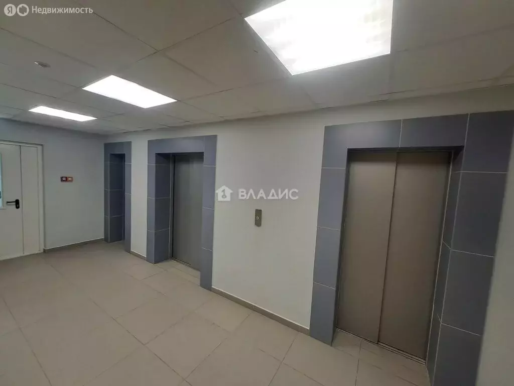 3-комнатная квартира: Петрозаводск, улица Генерала Судакова, 3 (58.5 ... - Фото 2