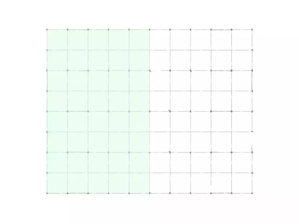 Склад в Ленинградская область, Всеволожский район, Заневское городское ... - Фото 2