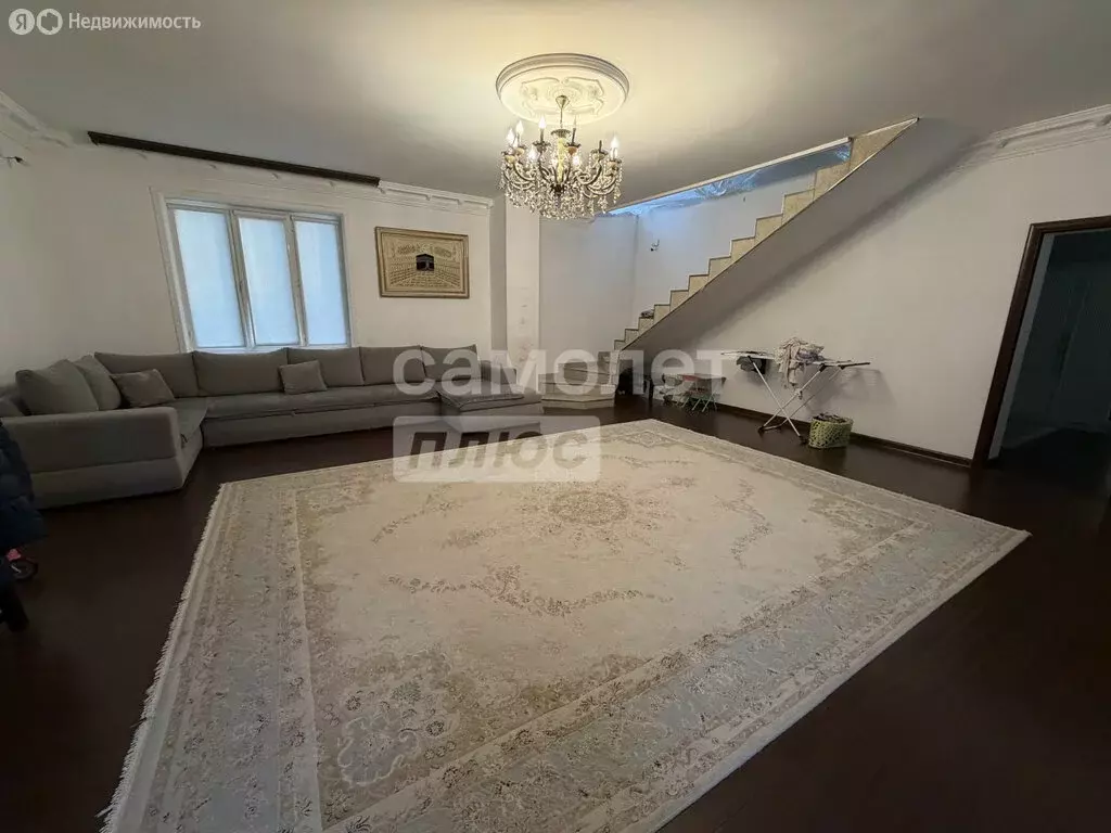 Дом в Махачкала, улица Невского, 6 (285 м) - Фото 2