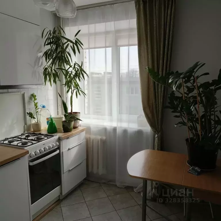 2-к кв. Новгородская область, Великий Новгород Район Торговая сторона, ... - Фото 2