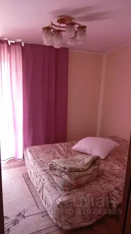 Комната Крым, Евпатория городской округ, Заозерное пгт ул. Солнечная, ... - Фото 0