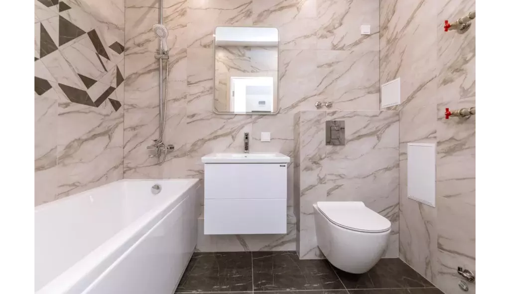Продаётся 3-к квартира, 66 м - Фото 1