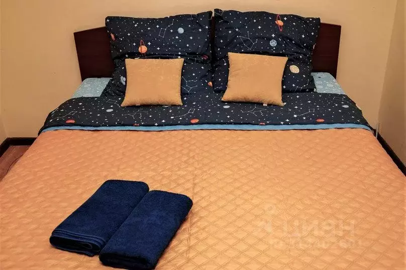 1-к кв. Московская область, Ивантеевка Пушкинский городской округ, ул. ... - Фото 2