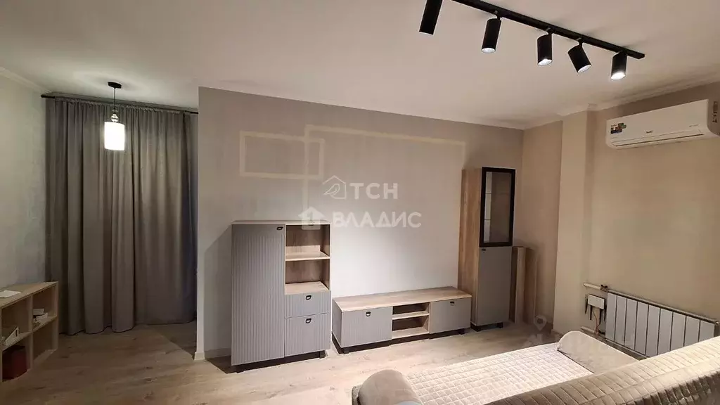 2-к кв. Московская область, Ивантеевка Пушкинский городской округ, ... - Фото 2