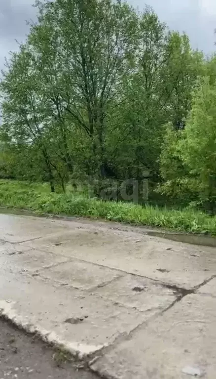 Участок, 19.4 сот., сельхоз (снт или днп) - Фото 1