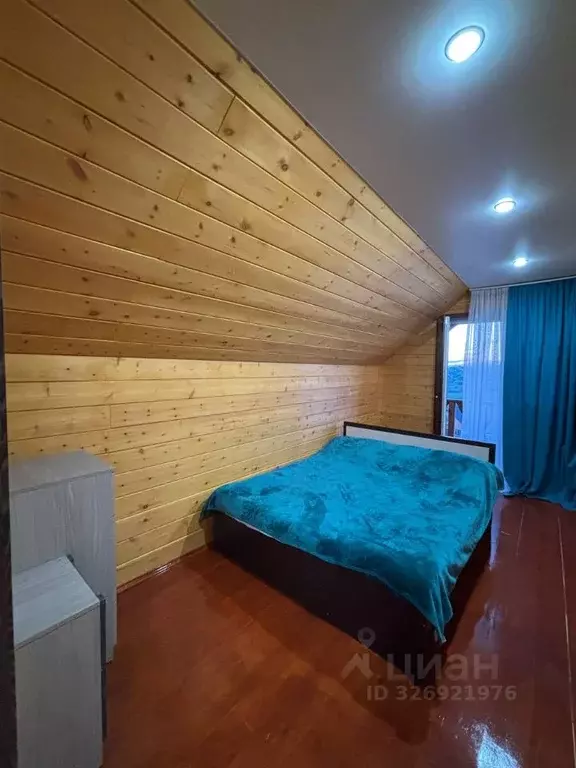 Дом в Красноярский край, Красноярск городской округ, пос. Солонцы  ... - Фото 1