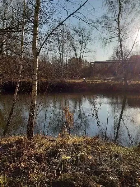 Производственное помещение в Московская область, Бронницы ш. ... - Фото 1