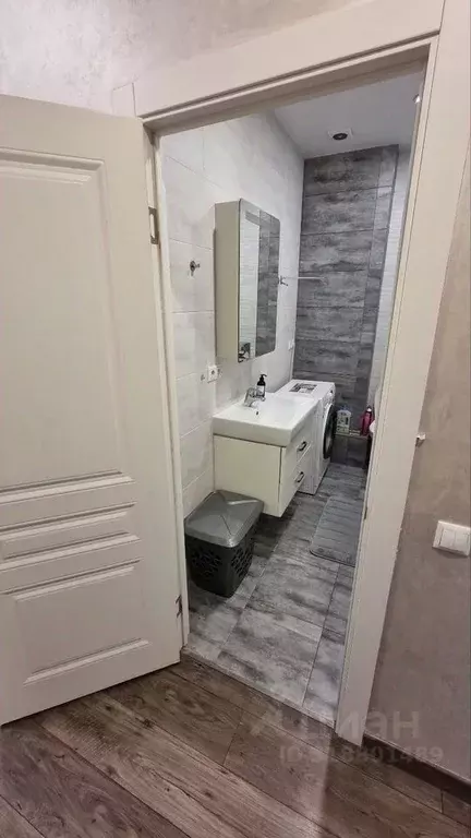 2-к кв. Москва ул. Бутлерова, 7Б (50.0 м) - Фото 1