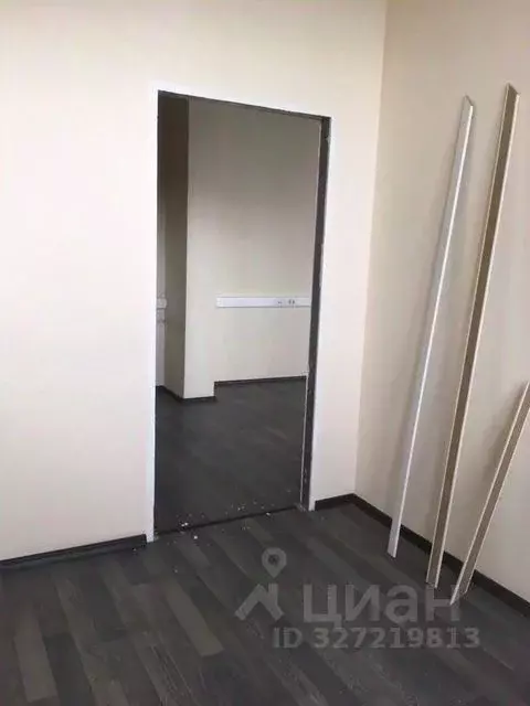 Офис в Москва Варшавское ш., 46 (79 м) - Фото 2