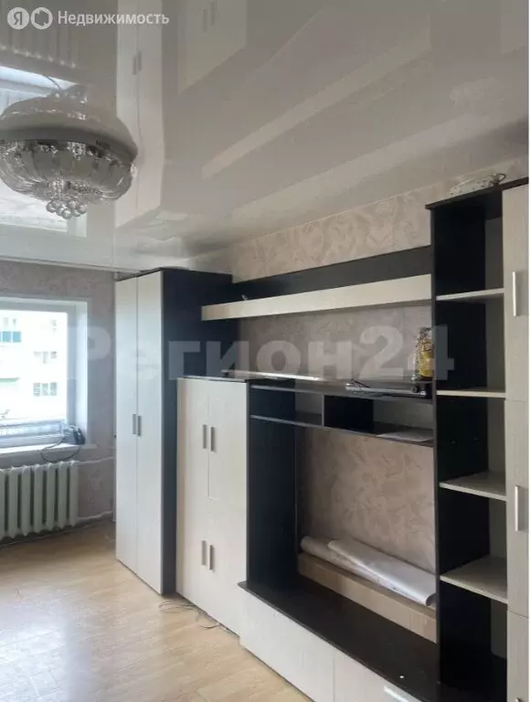 2-комнатная квартира: Зеленогорск, улица Мира, 36 (44 м) - Фото 0