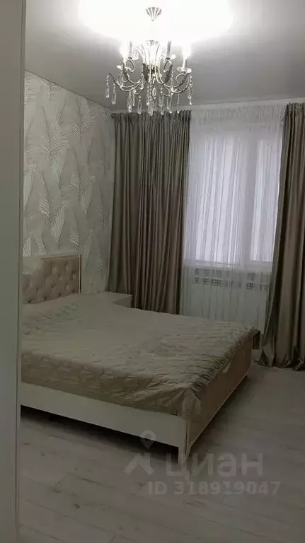 2-к кв. Дагестан, Дербент пер. Карла Маркса, 57 (57.0 м) - Фото 1