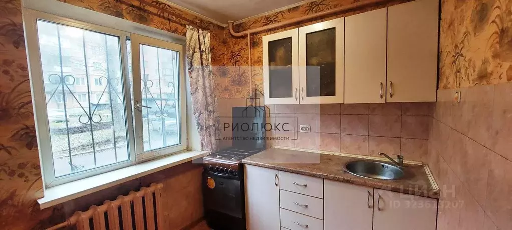 2-к кв. Челябинская область, Магнитогорск Советская ул., 145/2 (45.0 ... - Фото 1