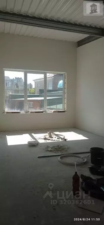 Помещение свободного назначения в Калининградская область, Светлогорск ... - Фото 2