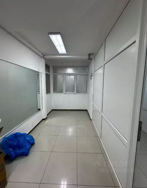 Помещение свободного назначения в Краснодарский край, Сочи пос. Лоо, ... - Фото 0