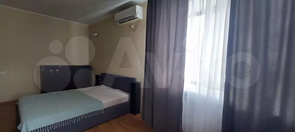 2-к. квартира, 74 м, 6/10 эт. - Фото 1