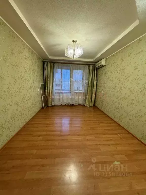 2-к кв. Ростовская область, Новочеркасск Буденновская ул. (46.0 м) - Фото 0