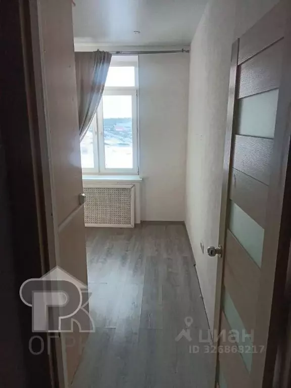 2-к кв. Московская область, Красногорск городской округ, Сабурово пгт ... - Фото 1