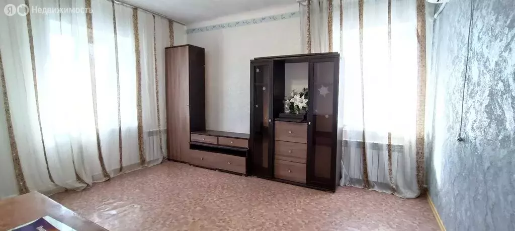 Дом в Арсеньев, Кедровая улица, 18 (117 м) - Фото 2