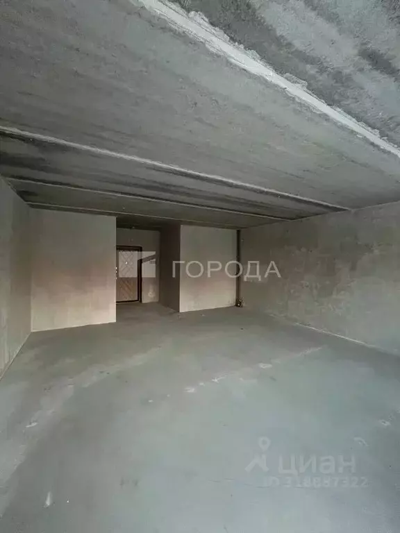 Свободной планировки кв. Новосибирская область, Мошковский район, пос. ... - Фото 0