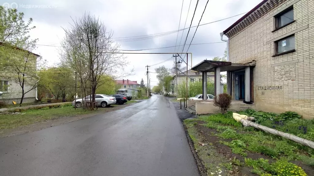 1к в -комнатной квартире (15.7 м) - Фото 1