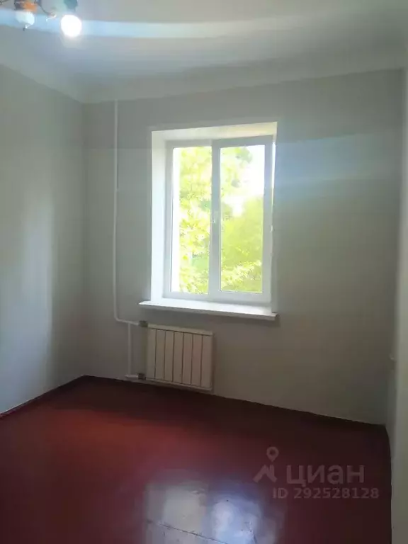 2-к кв. Красноярский край, Красноярск ул. Текстильщиков, 10 (35.0 м) - Фото 1
