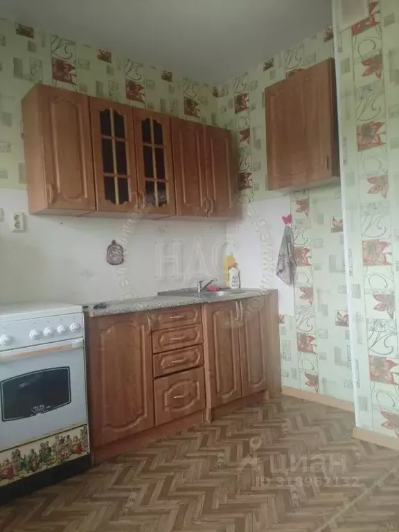 1-к кв. Курская область, Курск ул. 1-я Ламоновская, 5 (41.0 м) - Фото 0