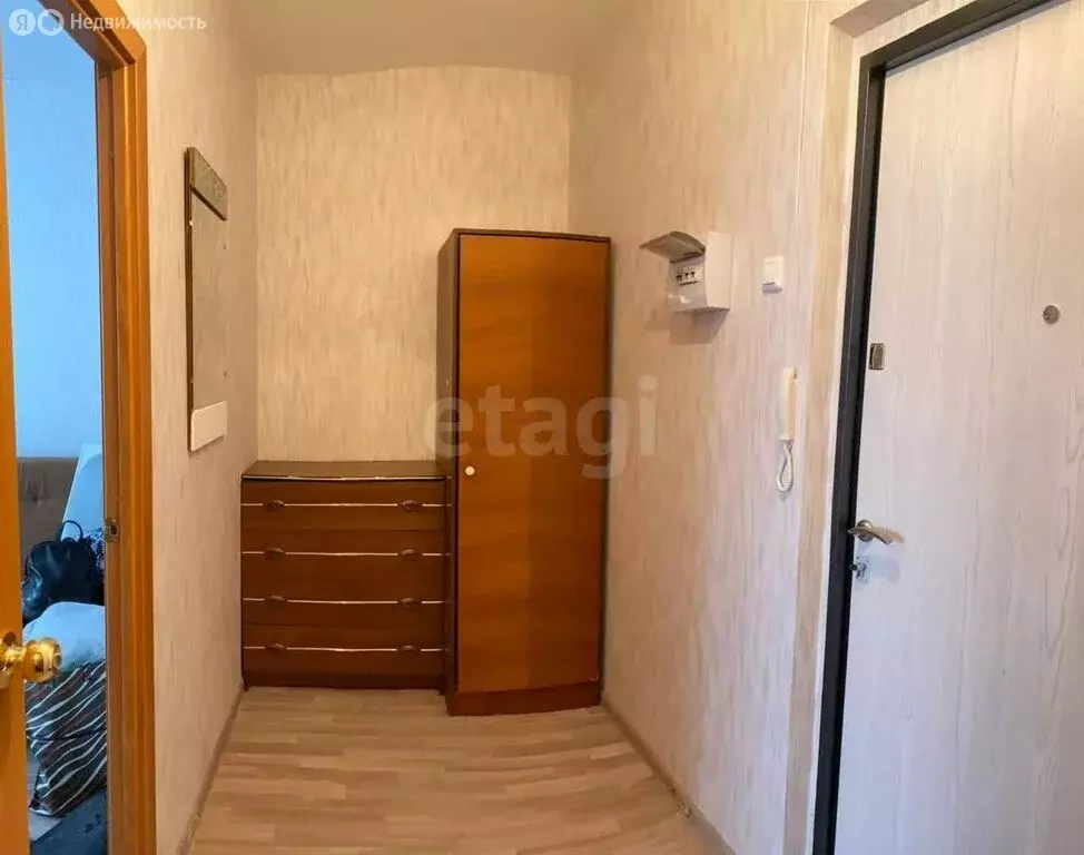 1-комнатная квартира: Троицк, 5-й микрорайон, 30 (24.1 м) - Фото 2