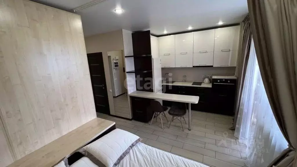 Студия Коми, Сыктывкар Петрозаводская ул., 33/2 (30.0 м) - Фото 0