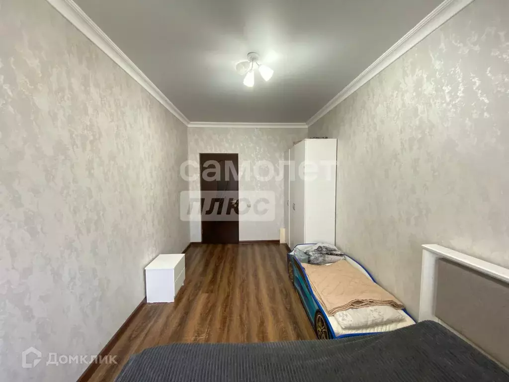 Продаётся 2-к квартира, 75 м - Фото 1