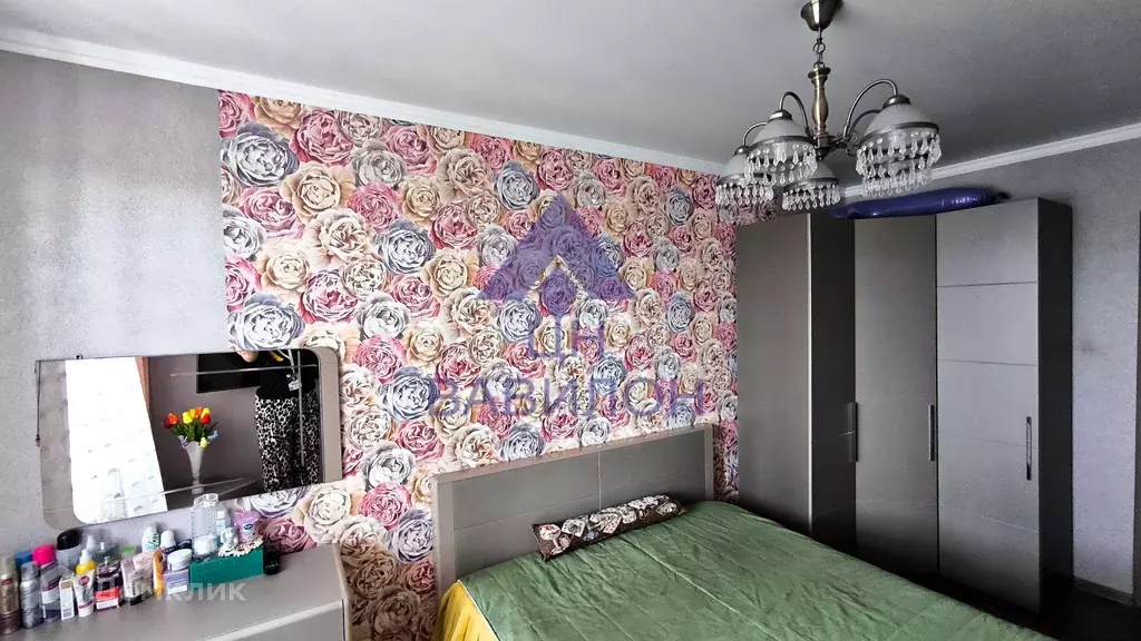 Продаётся 3-к квартира, 69 м - Фото 1