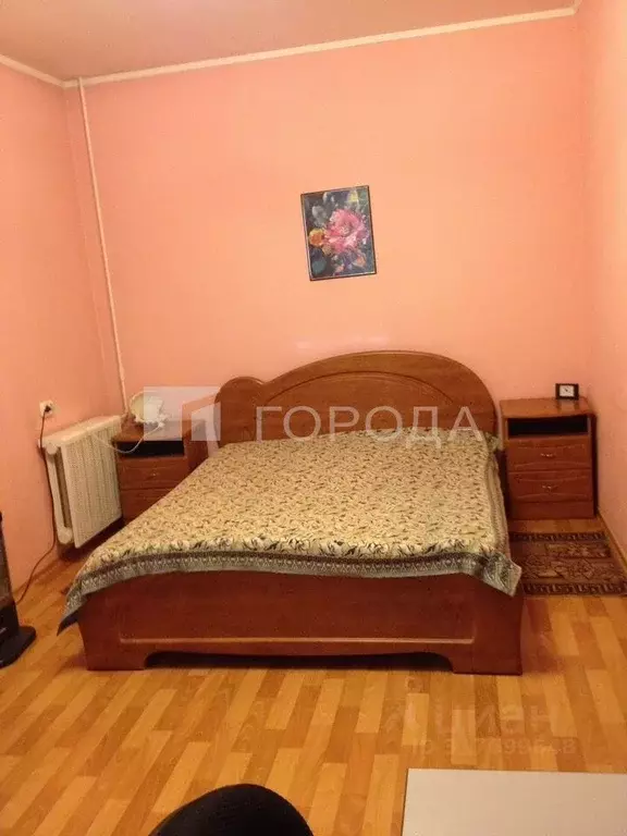 2-к кв. Новосибирская область, Новосибирск ул. Ломоносова, 68 (73.0 м) - Фото 0