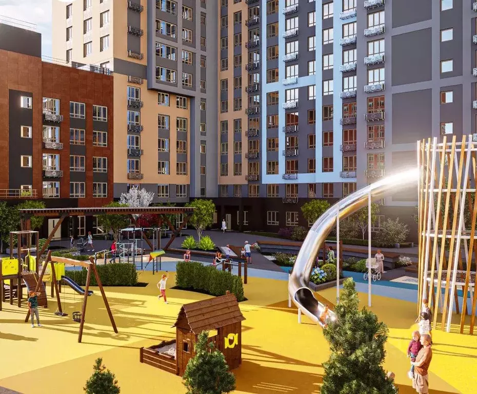 Студия Башкортостан, Уфа ул. Сержанта Пашкова, 5 (20.0 м) - Фото 2