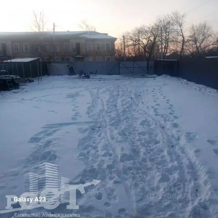 Участок в Приморский край, Артемовский городской округ, с. Кневичи ул. ... - Фото 2