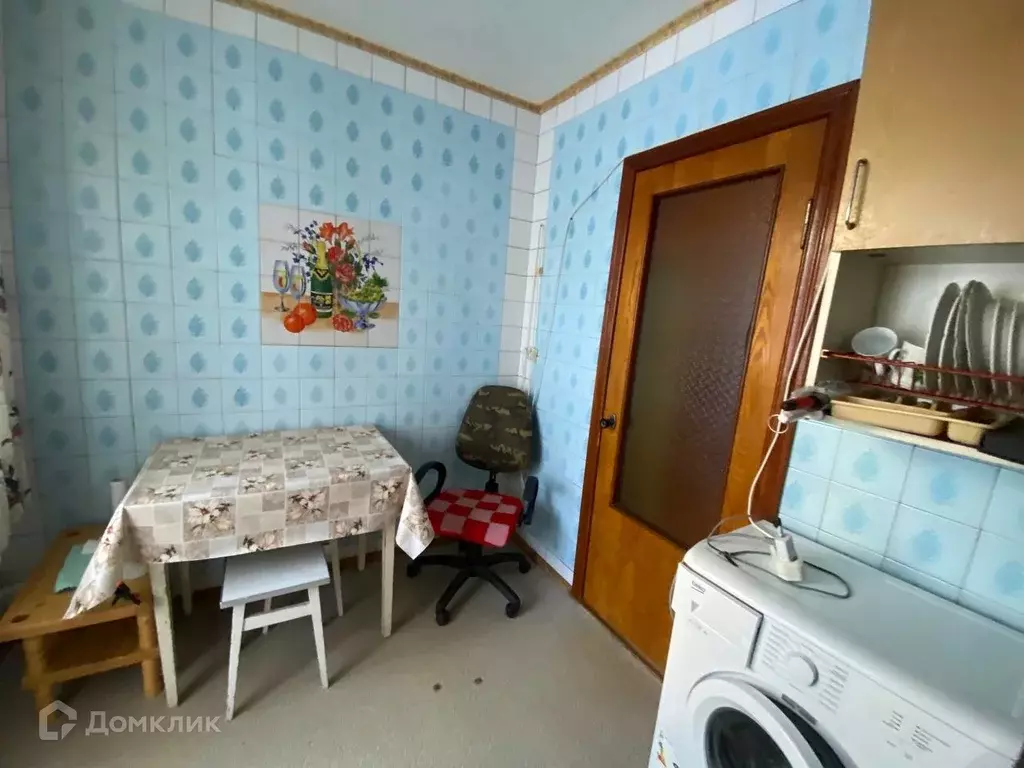 Продаётся 3-к квартира, 65 м - Фото 1