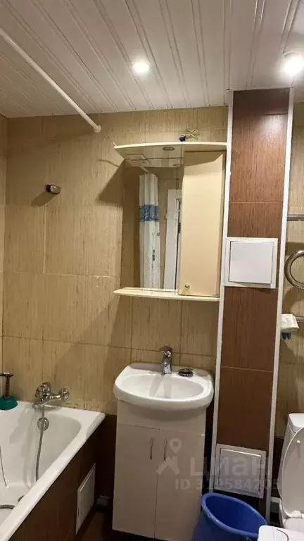 2-к кв. Москва Радужная ул., 14К3 (45.0 м) - Фото 1