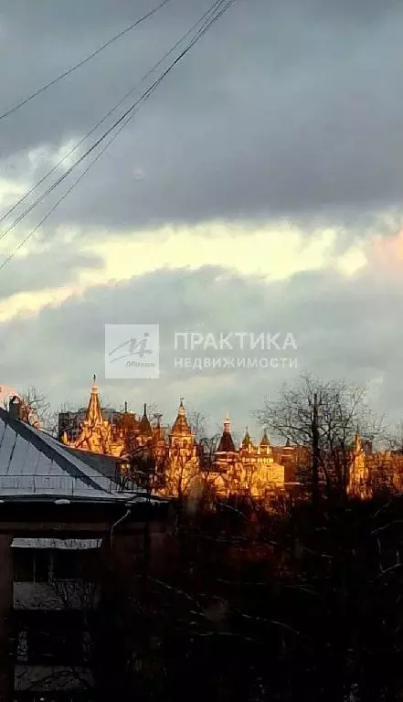 Продается 3-комнатная квартира - Фото 2