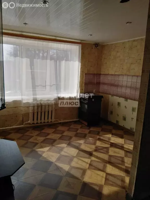 2-комнатная квартира: село Катынь, Витебское шоссе, 1 (39.3 м) - Фото 1